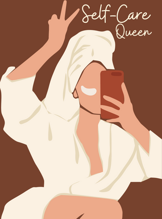 Introduction to Self-Care