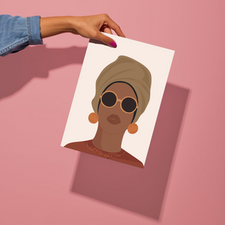 Let It Go, Let It Flow