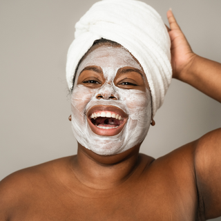 Simple and Effective Skincare Routines for Beginners