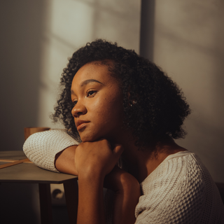 Mental Health SOS: 10 Ways to Take Care of Your Mind When It Feels Overwhelmed