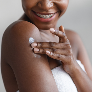 Body Soufflés: An Essential for Your Skincare Routine