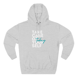 Take Care Hoodie