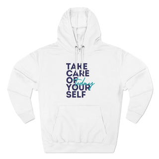 Take Care Hoodie