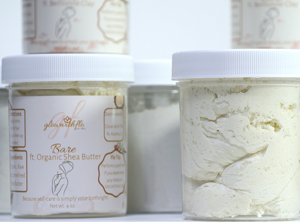 NEW! Skin Care Bundle