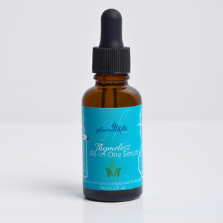 Thymeless All-In-One Serum